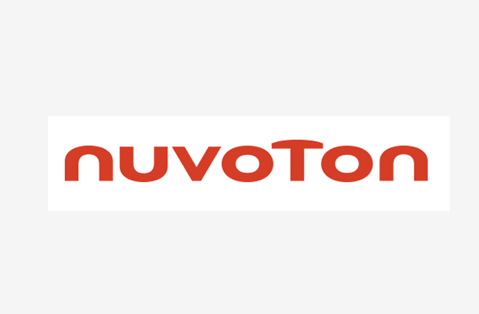 NUVOTON