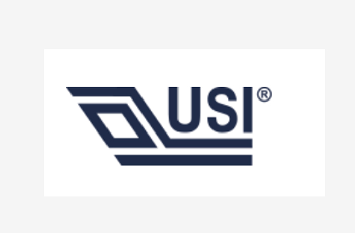 USI