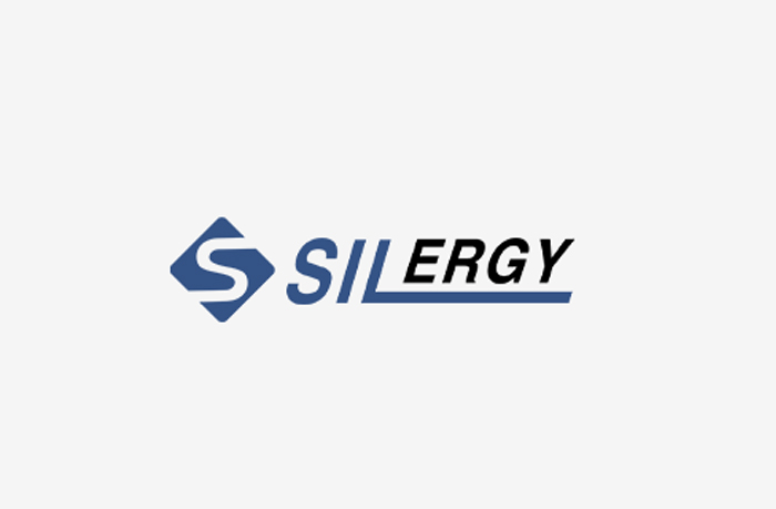 SILERGY