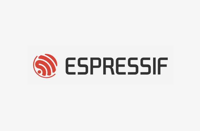 ESPRESSIF